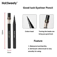Eyeliner Pencil